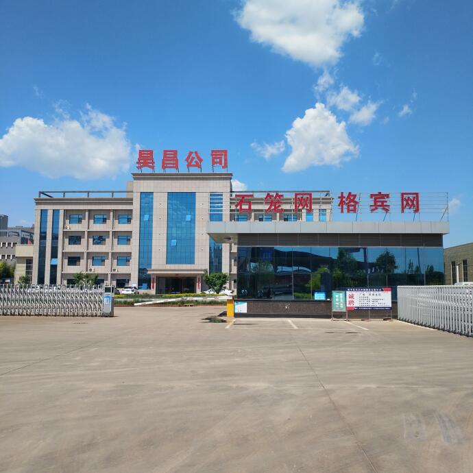 http://ursk.cn